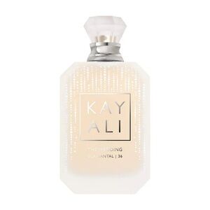 Kayali The Wedding Silk Santal - $105 retail